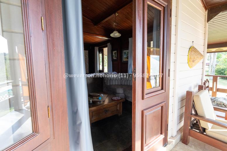 Casa com 4 Quartos à Venda, 5.750,00 m² - Foto 20
