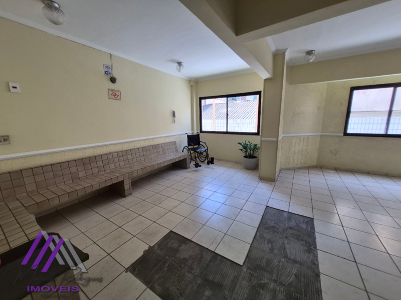 Apartamento com 4 Quartos à Venda, 363,60 m² - Foto 48