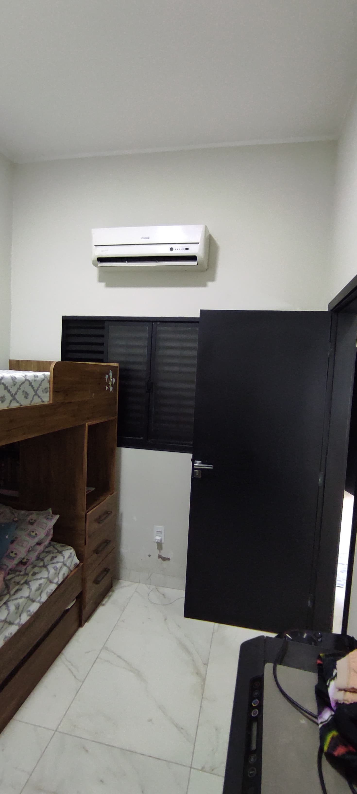 Casa com 2 Quartos à Venda, 200,00 m² - Foto 12