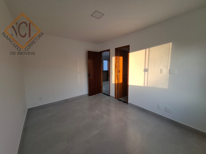 Casa com 2 Quartos à Venda, 86,00 m² - Foto 16