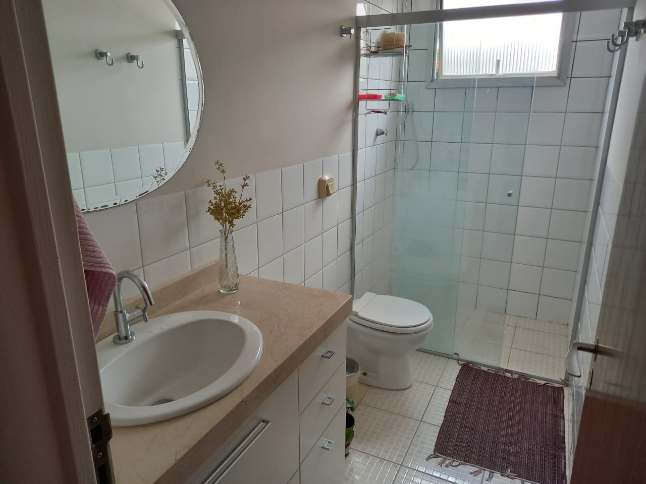 Apartamento com 2 Quartos à Venda, 69,00 m² - Foto 4