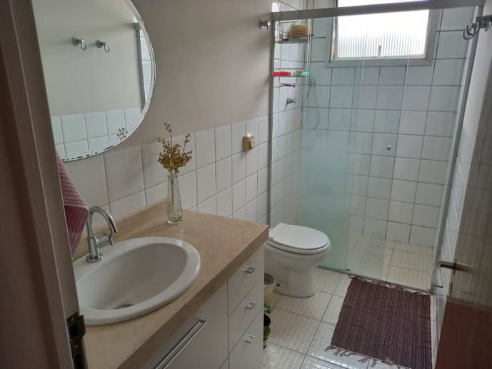 Apartamento com 2 Quartos à Venda, 69,00 m² - Foto 7