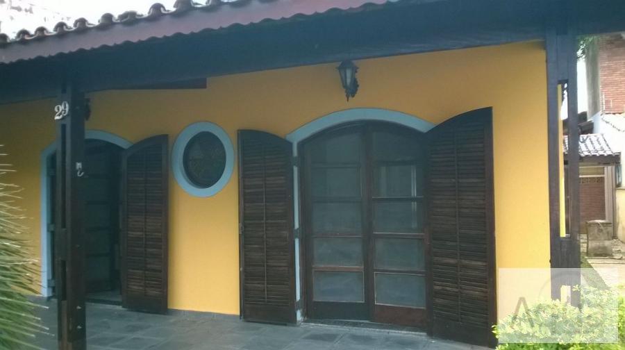 Casa com 3 Quartos para Temporada, 340,00 m² - Foto 6