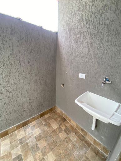 Casa com 2 Quartos para Temporada - Foto 5