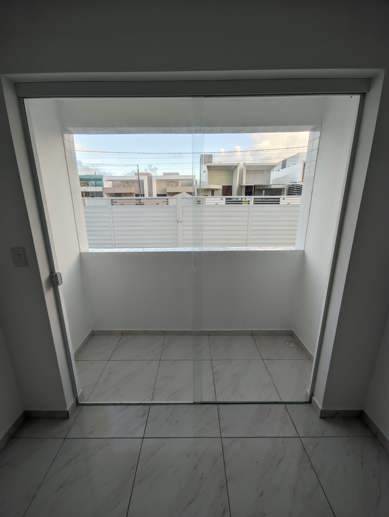 Apartamento com 2 Quartos à Venda, 75,00 m² - Foto 7