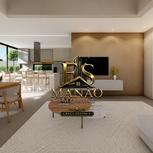 Casa com 3 Quartos à Venda, 260,00 m² - Foto 13