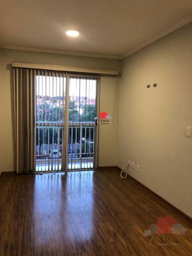 Apartamento com 2 Quartos à Venda, 57,00 m² - Foto 14