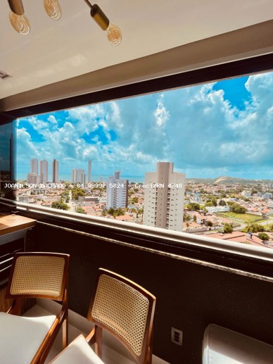 Apartamento com 3 Quartos à Venda - Foto 4