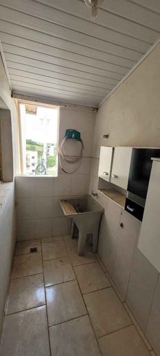 Apartamento com 2 Quartos à Venda - Foto 9