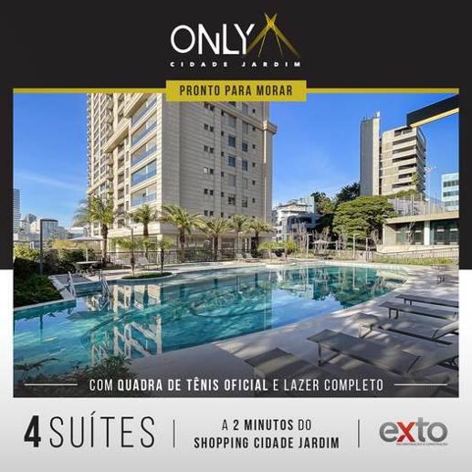 Apartamento com 2 Quartos à Venda, 44,00 m² - Foto 26