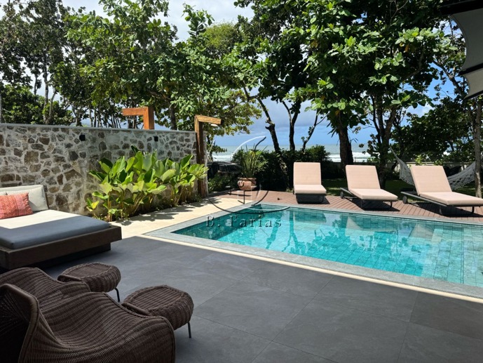 Casa com 5 Quartos para Temporada, 504,50 m² - Foto 45