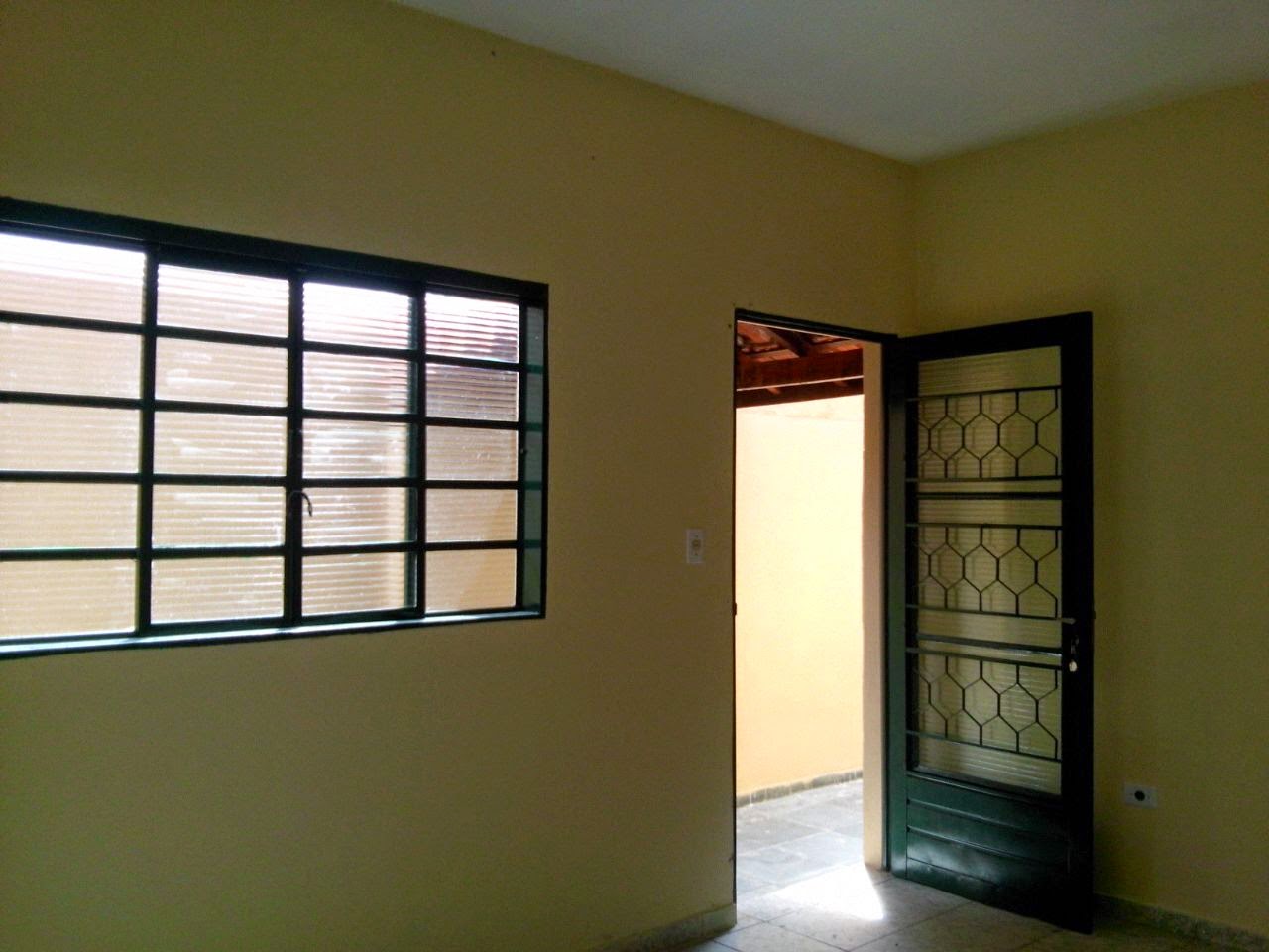 Casa com 2 Quartos à Venda, 125,00 m² - Foto 5