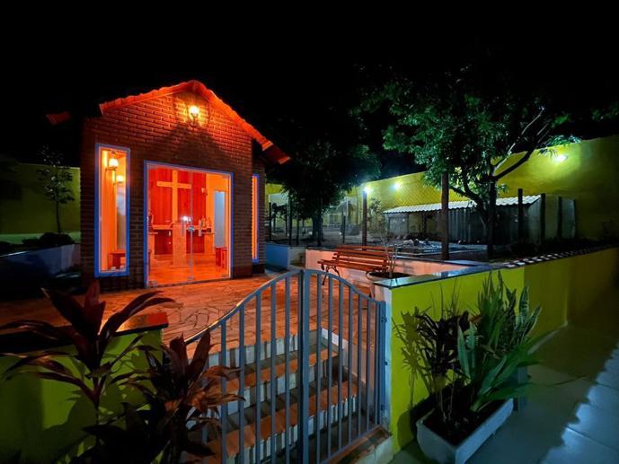 Rural com 8 Quartos à Venda, 1.800,00 m² - Foto 26