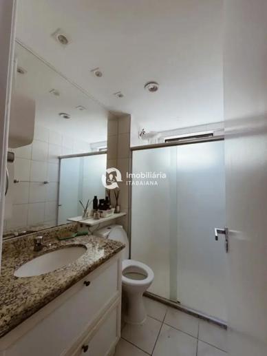Apartamento com 4 Quartos à Venda - Foto 11