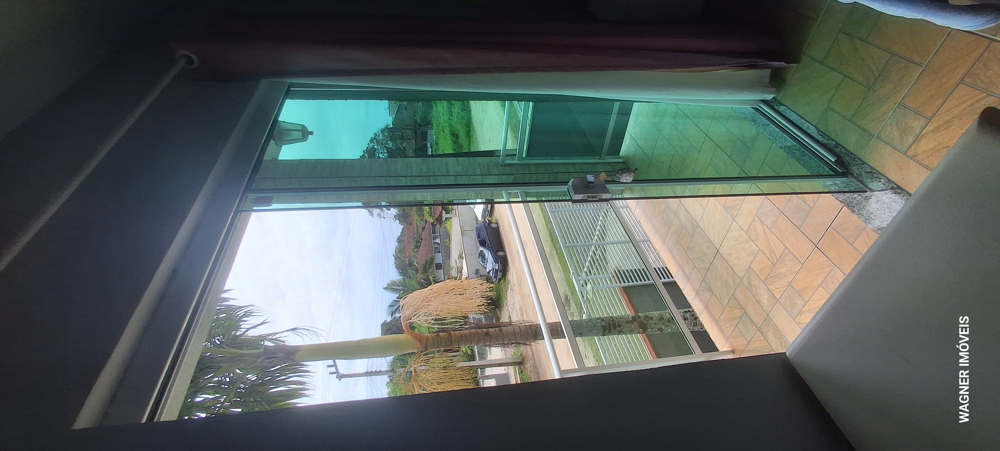 Casa com 4 Quartos à Venda, 160,00 m² - Foto 20