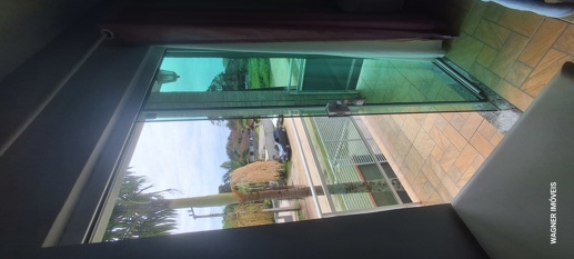 Casa com 4 Quartos à Venda, 160,00 m² - Foto 20