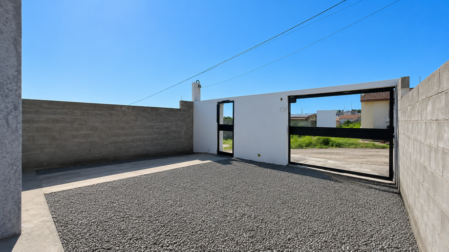 Casa com 2 Quartos à Venda, 150,00 m² - Foto 4