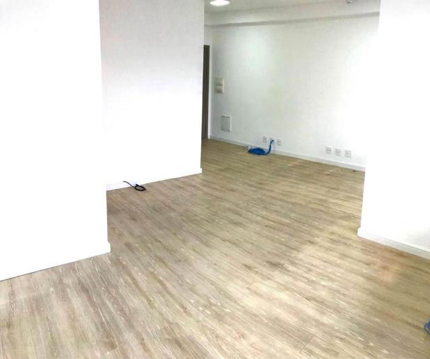 Comercial à Venda, 38,00 m² - Foto 21