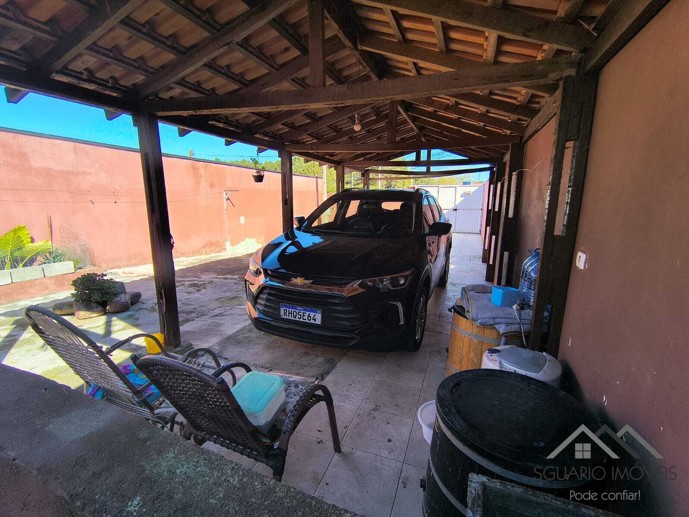 Casa com 2 Quartos à Venda, 187,50 m² - Foto 4