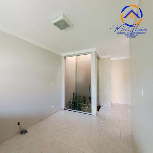 Casa com 3 Quartos à Venda, 250,00 m² - Foto 6