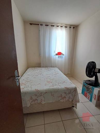 Apartamento com 2 Quartos à Venda, 47,00 m² - Foto 7