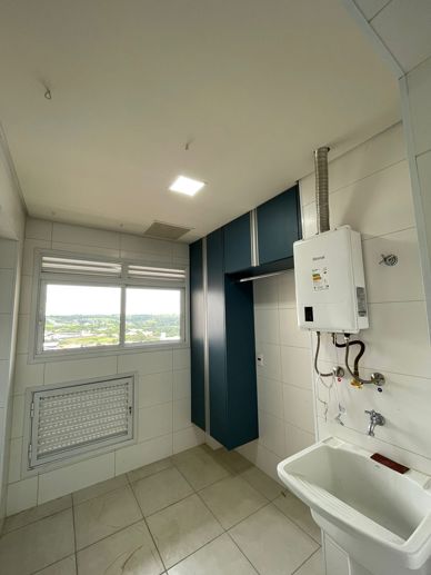 Apartamento com 3 Quartos à Venda, 115,00 m² - Foto 10