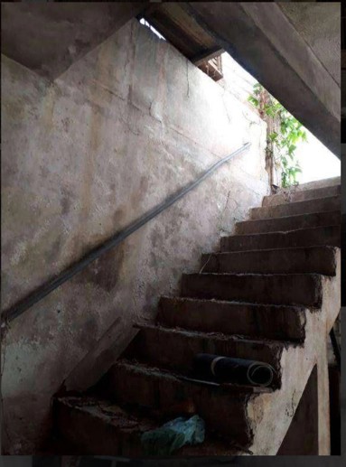 Terreno com 1 Quarto à Venda, 190,00 m² - Foto 3