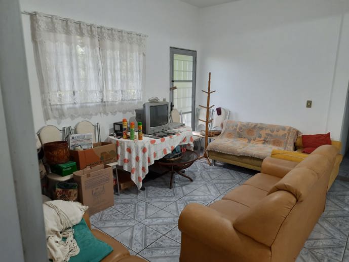 Casa com 6 Quartos à Venda, 187,00 m² - Foto 36