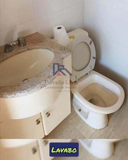 Casa com 2 Quartos para Temporada - Foto 19