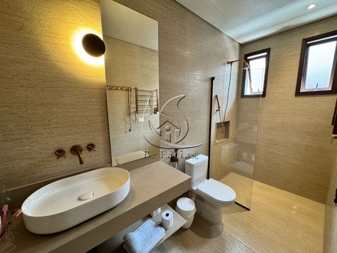 Casa com 5 Quartos para Temporada, 504,50 m² - Foto 15
