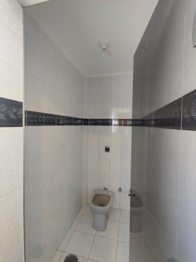 Apartamento com 4 Quartos à Venda, 135,00 m² - Foto 20