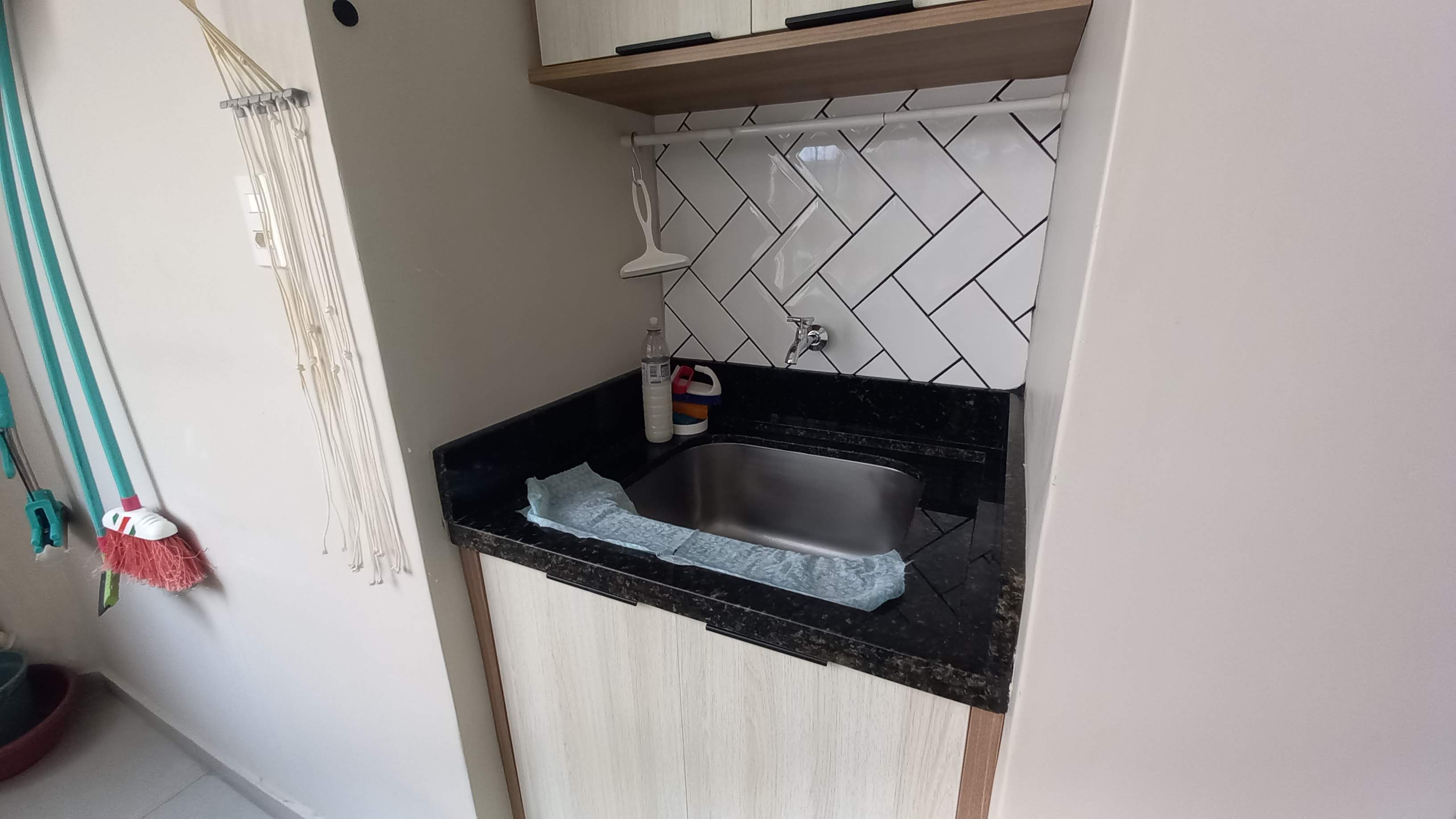 Apartamento com 2 Quartos à Venda, 49,00 m² - Foto 12