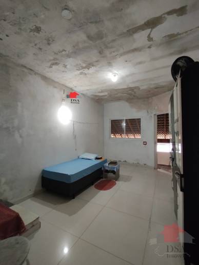 Casa com 3 Quartos à Venda, 250,00 m² - Foto 25