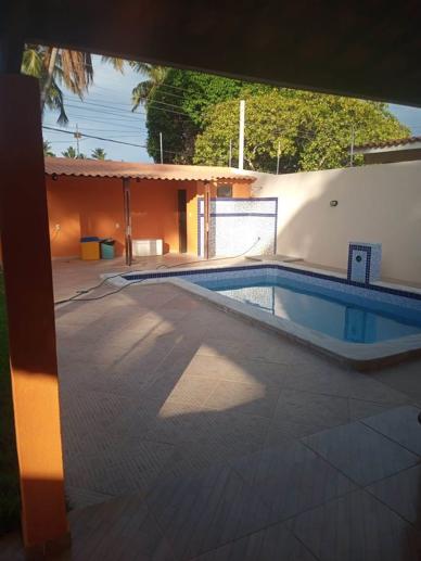 Casa com 3 Quartos à Venda, 360,00 m² - Foto 8