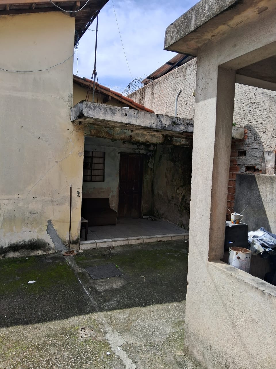 Terreno à Venda, 467,52 m² - Foto 7