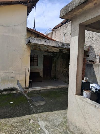Terreno à Venda, 467,52 m² - Foto 7