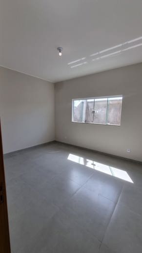 Casa com 2 Quartos à Venda, 180,00 m² - Foto 7