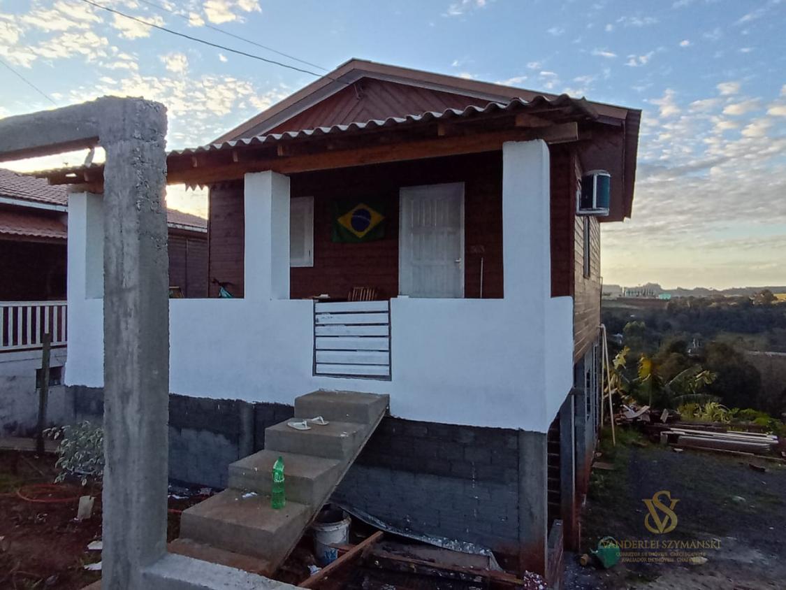 Casa com 4 Quartos à Venda, 331,00 m² - Foto 3