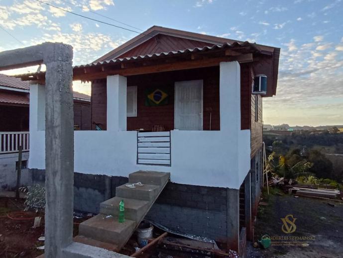 Casa com 4 Quartos à Venda, 331,00 m² - Foto 3