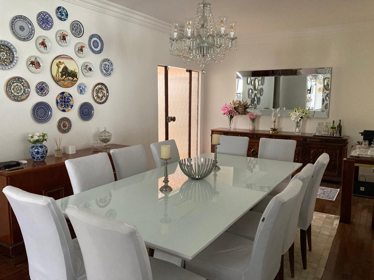 Casa com 4 Quartos à Venda - Foto 7