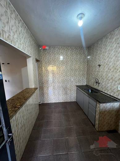 Casa com 2 Quartos à Venda, 250,00 m² - Foto 11