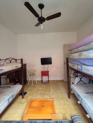 Casa com 2 Quartos para Temporada, 145,00 m² - Foto 3