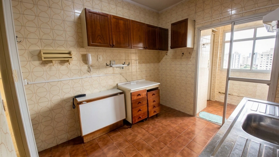 Apartamento com 2 Quartos à Venda, 68,00 m² - Foto 14
