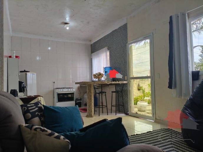 Casa com 3 Quartos à Venda, 250,00 m² - Foto 8
