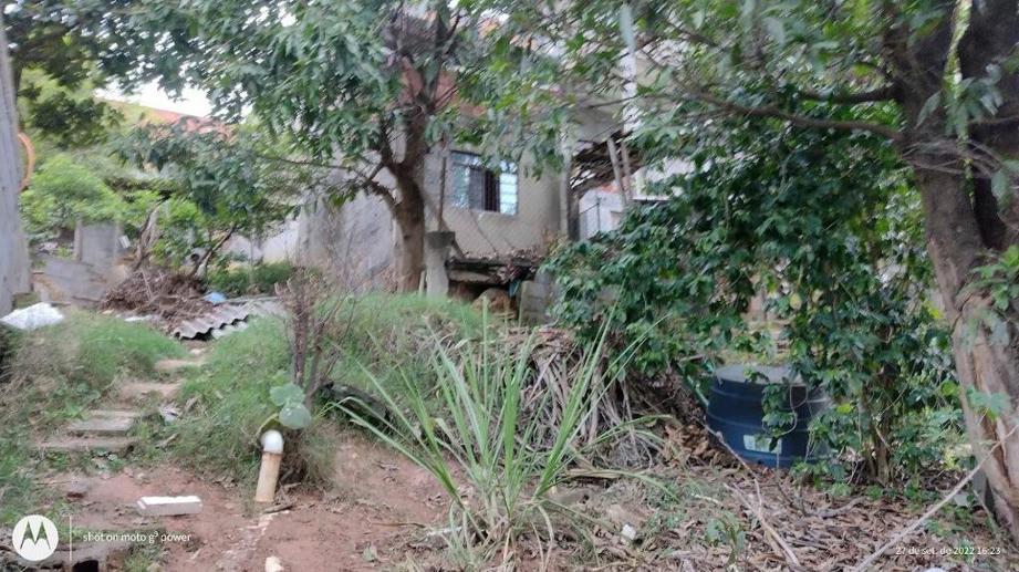 Casa com 5 Quartos à Venda, 650,00 m² - Foto 7