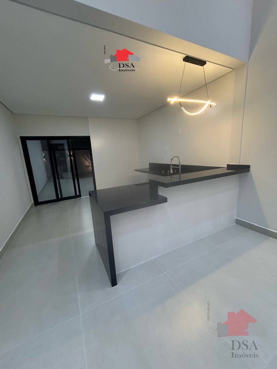 Casa com 3 Quartos à Venda, 275,00 m² - Foto 22