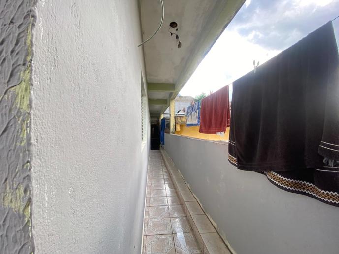 Casa com 2 Quartos à Venda, 175,00 m² - Foto 12