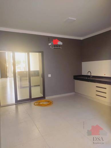 Casa com 3 Quartos à Venda, 250,00 m² - Foto 17