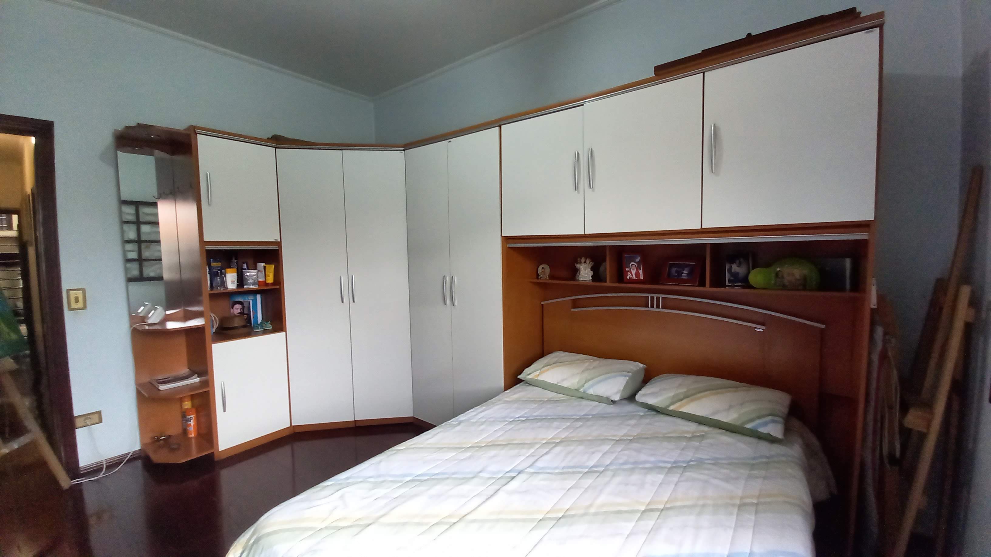 Casa com 3 Quartos à Venda, 185,00 m² - Foto 15