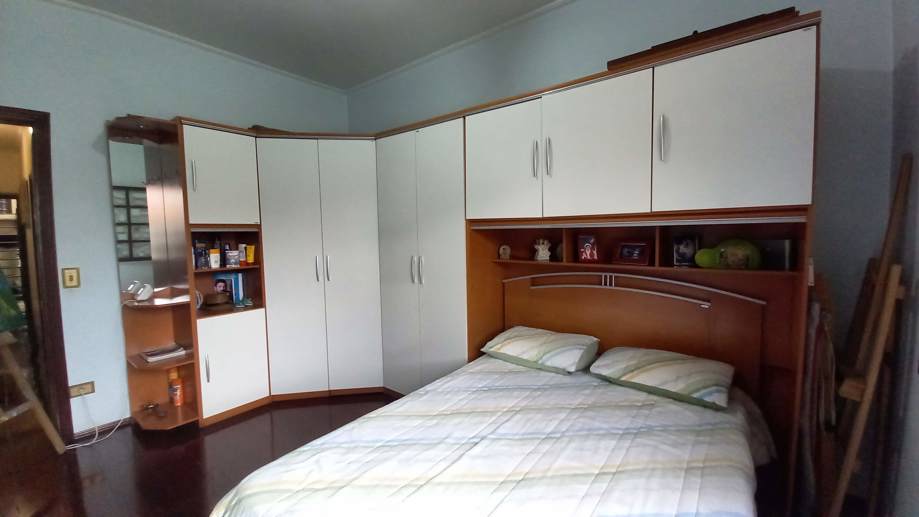 Casa com 3 Quartos à Venda, 185,00 m² - Foto 15